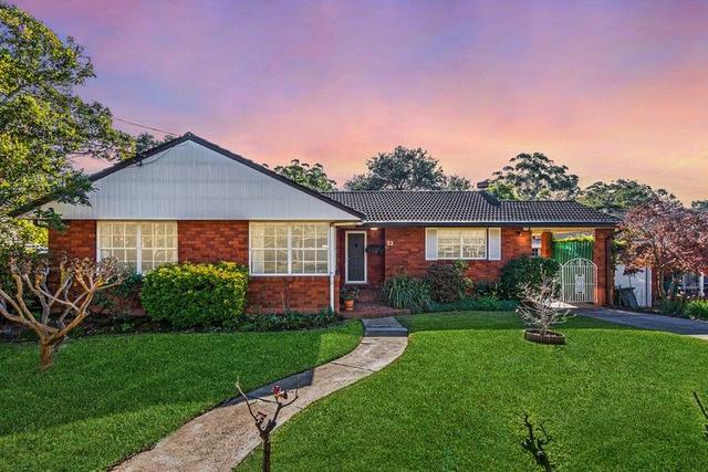 53 Munro Street, NSW 2153