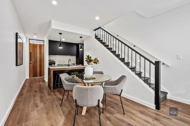 50C Windsor  Avenue, SA 5072