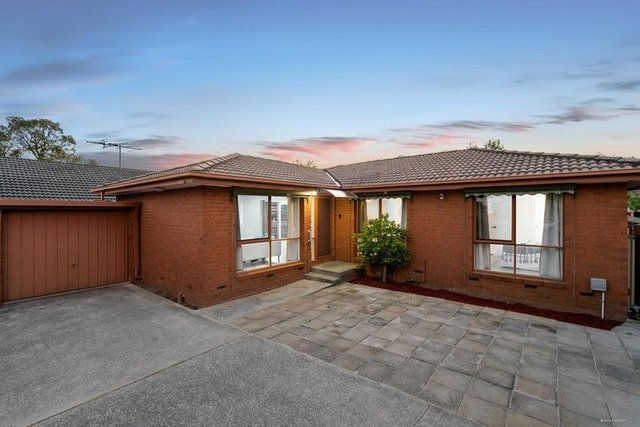 2/70 McCulloch Street, VIC 3131