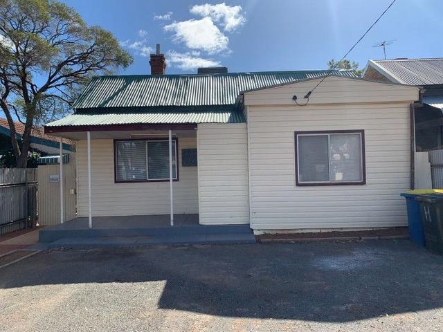 84 Hanbury Street, WA 6430