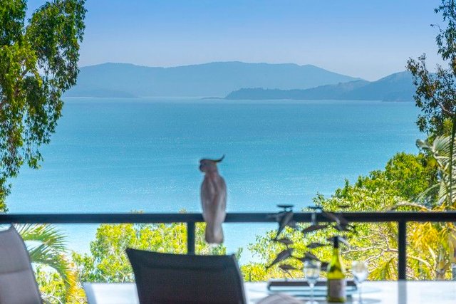 Anchorage 20/6 Banksia Court, QLD 4803