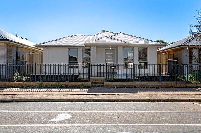 187 Newton Boulevard, SA 5115