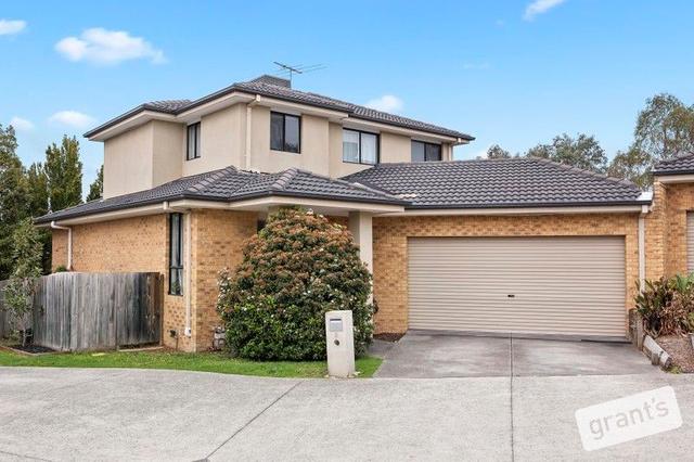 5/59 Fairholme Boulevard, VIC 3806
