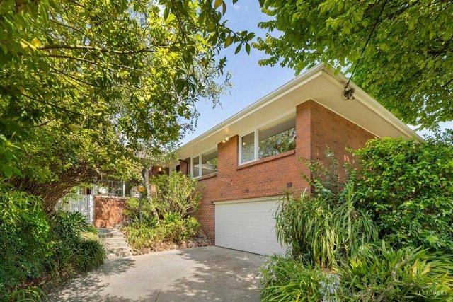 15 Singleton Road, VIC 3104