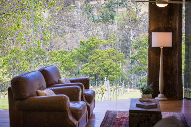 1838 Big Jack Mountain Road, NSW 2550