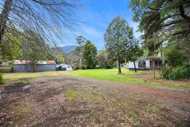 19 Whitegum Drive, VIC 3799