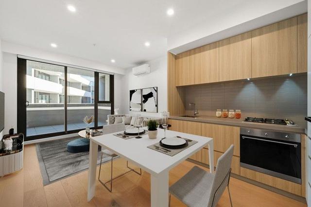 114/2 Main Road, VIC 3169
