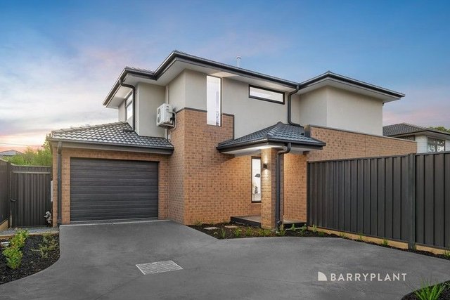 8B Loretto Avenue, VIC 3156