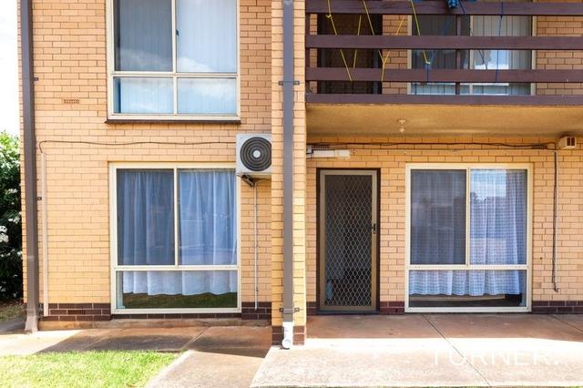 32/24 Ponton Street, SA 5108