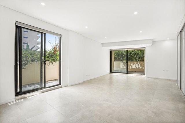 201/563 Gardeners Road, NSW 2020