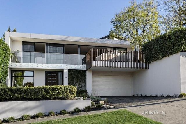 109 Church Street, VIC 3036