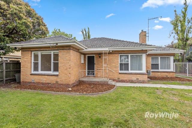 17 Emily Street, VIC 3163