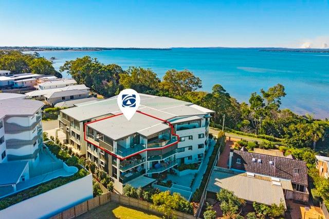 26/143 Esplanade, QLD 4165