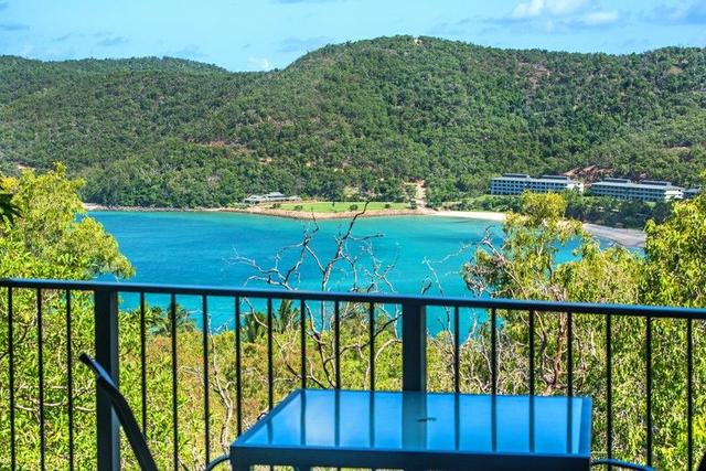 Baybreeze O/5 Eastview Lane, QLD 4803