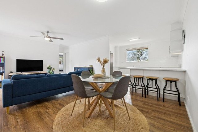 8/538-544 President Avenue, NSW 2232