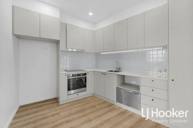 43/15-25 Waldron Street, QLD 4207