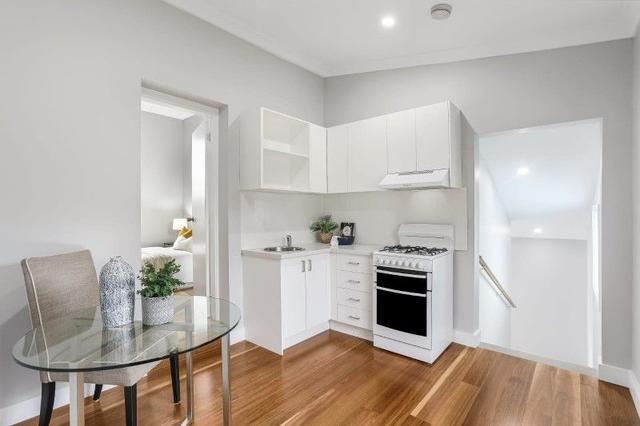 Rear/296 King Street, NSW 2020