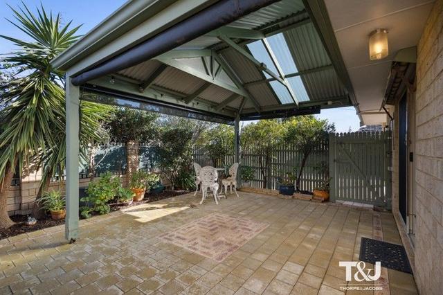 232A Grand Promenade, WA 6018