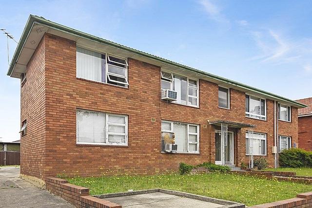 1/249 The Horsley Drive, NSW 2165