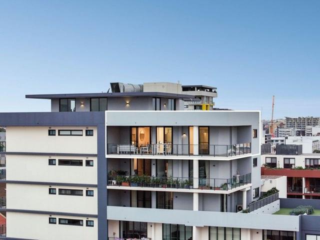 141/208 Parramatta Road, NSW 2140