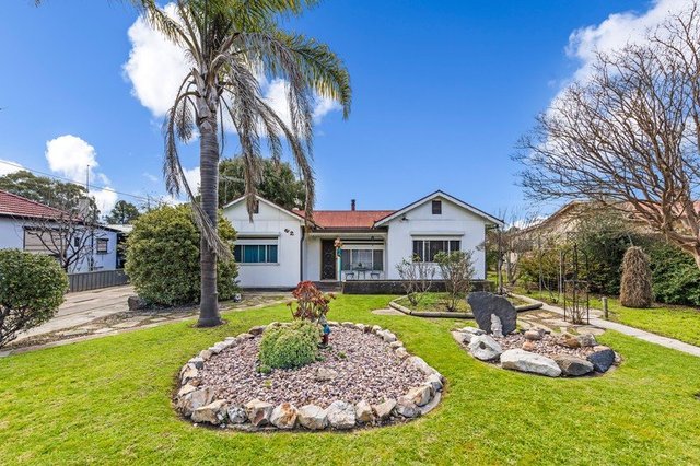 22 Greenock Road, SA 5355
