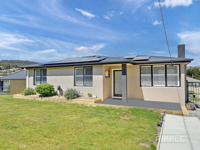 18 Sycamore Road, TAS 7016