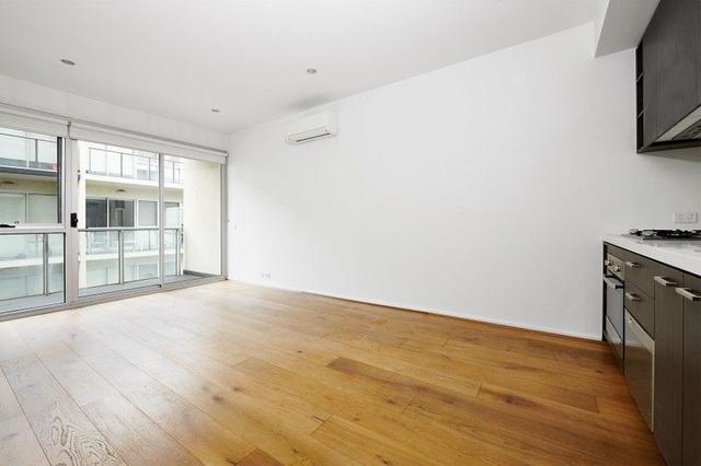 510/2 Plenty Road, VIC 3072