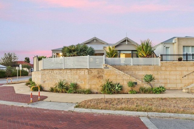 26 Somerly Drive, WA 6030