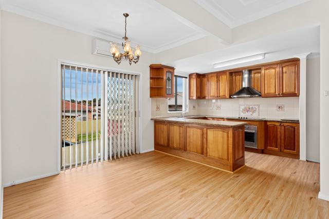 1/68 Gladstone Avenue, NSW 2500