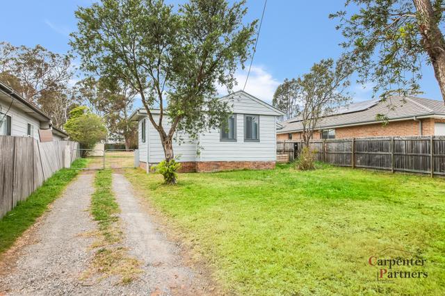 26 Victoria Road, NSW 2572