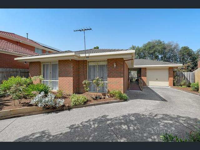 6 Clay Court, VIC 3130