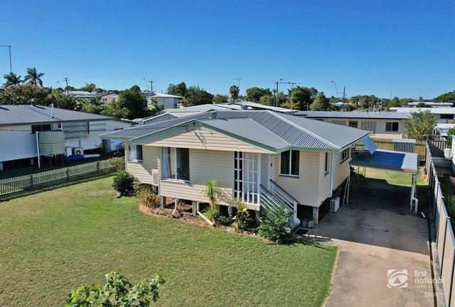 10 Orange Street, QLD 4715