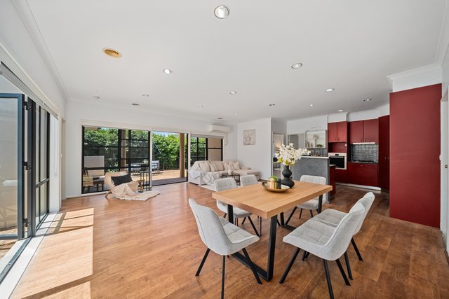 38 Norman Fisher Circuit, ACT 2617