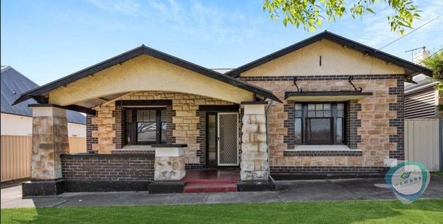 24 Gordon Road, SA 5082