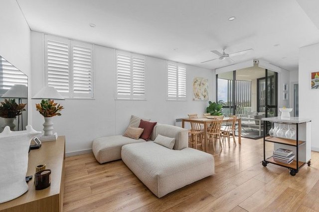 6/27 Gordon Street, NSW 2049