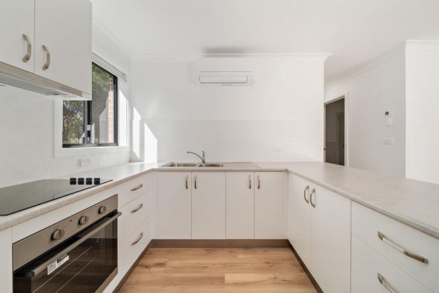 31/60 Paul Coe Crescent, ACT 2913