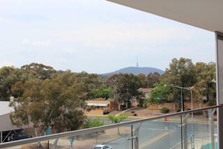 Private Balcony (2011-11-09)