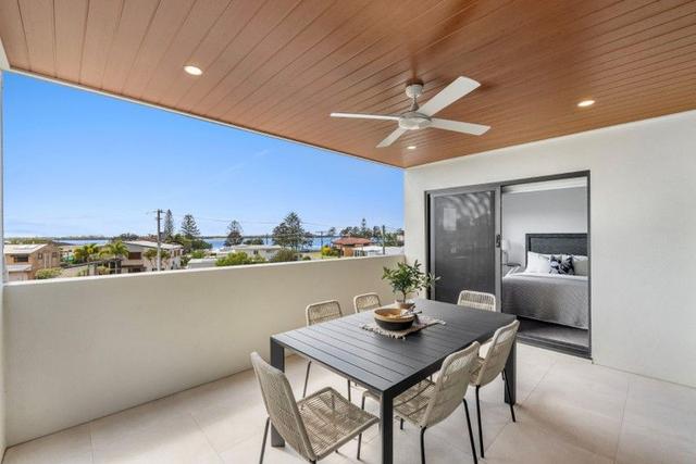 7/12 Anning Avenue, QLD 4551