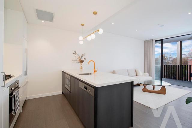 410/149 Hunter Street, NSW 2300