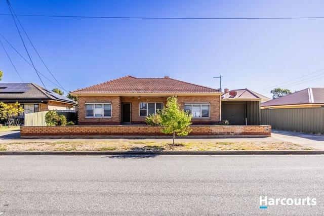 2 Irwin Street, SA 5011