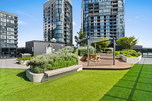 206/6 Grazier Lane, ACT 2617
