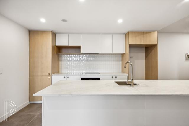 503/11 Launceston Street, ACT 2606