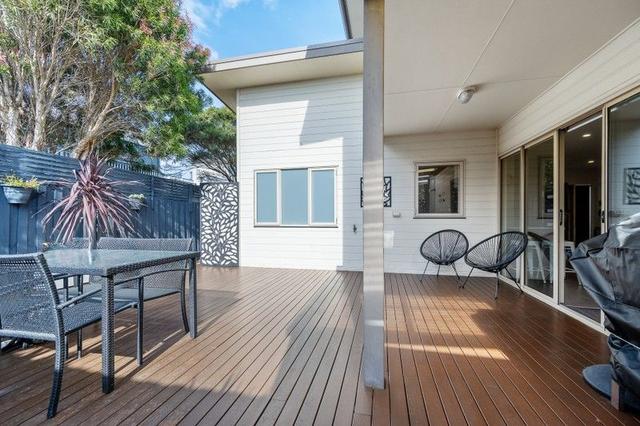 Unit 2/12 Pinnacle Close, VIC 3995