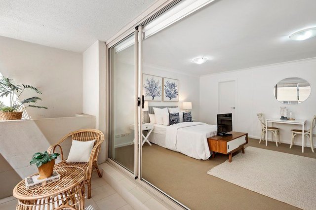 49/2-8 Darley  Road, NSW 2095