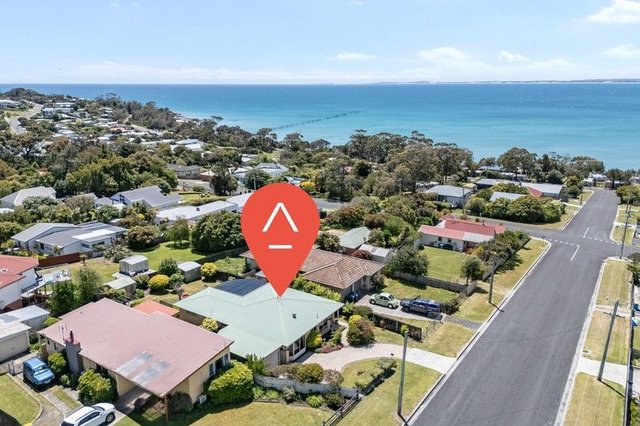 12 Alexander  Street, TAS 7262