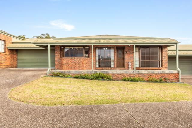 2/3 Banksia Court, NSW 2548