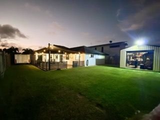 39 Monash Way, QLD 4740