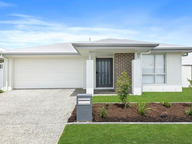 21 Zeil Cres, QLD 4551