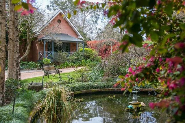 136 Osborne Road, NSW 2576