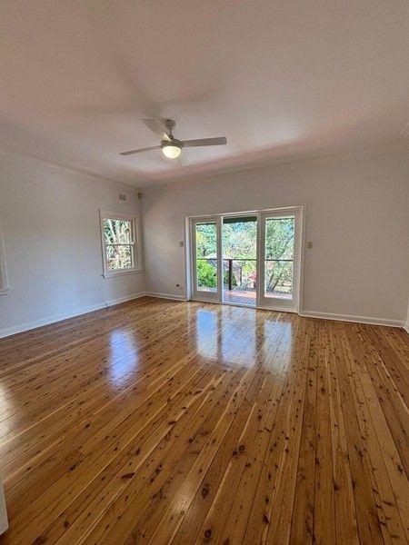 10 View Lane, NSW 2067